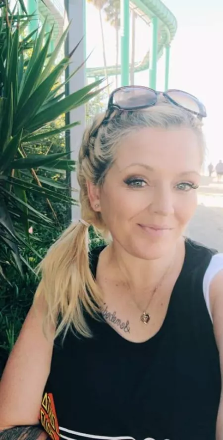 Smash or pass please awnser