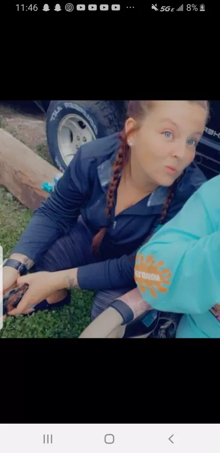 Smash or pass please awnser Smash or pass please awnser