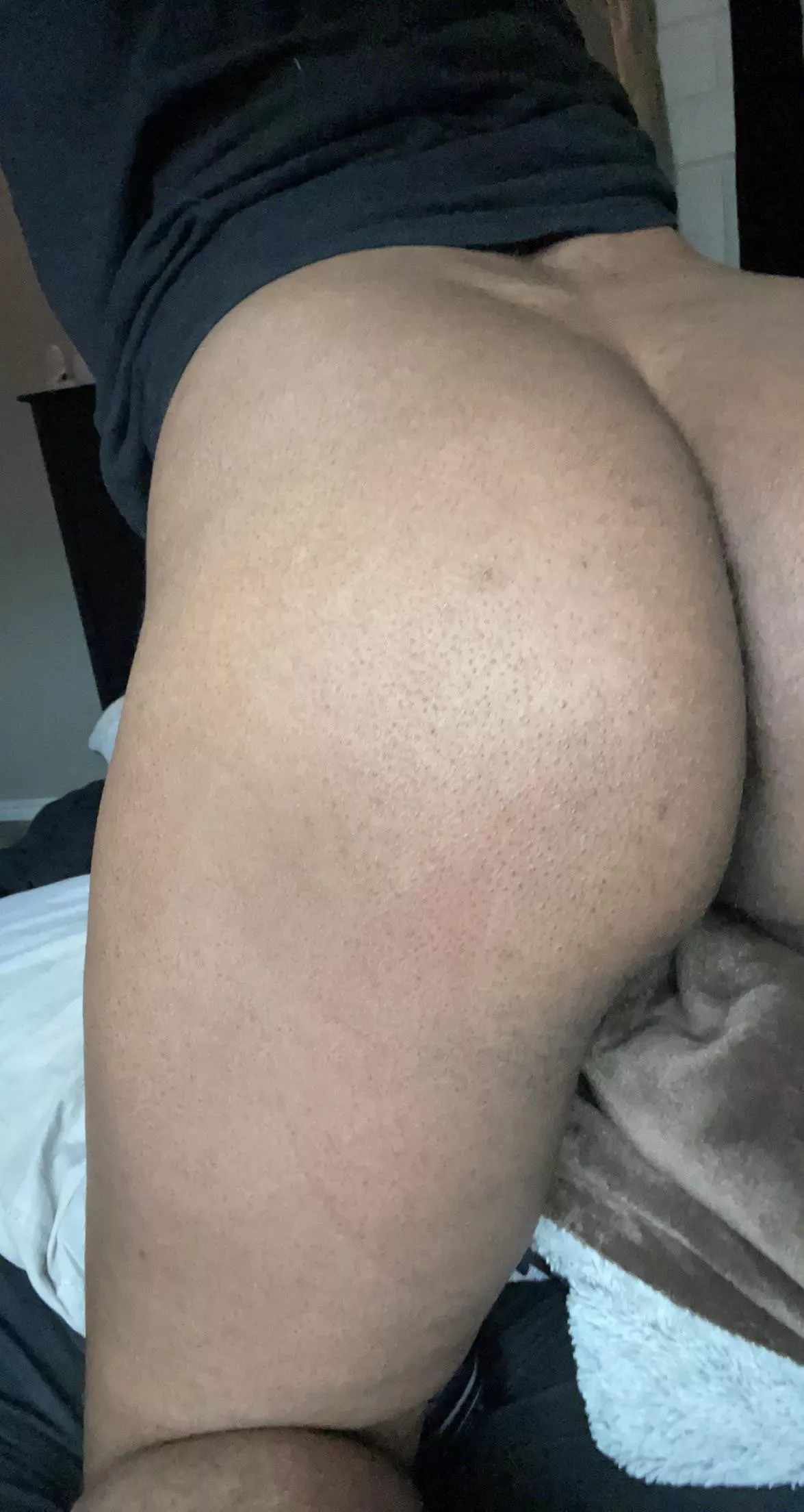 Smash or pass Smash or pass