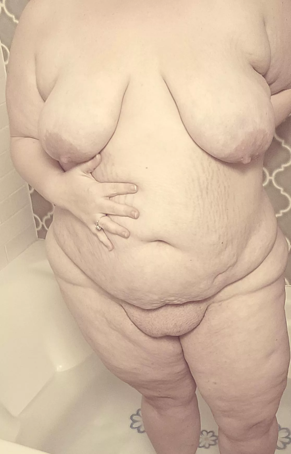 Smash or pass? Smash or pass?