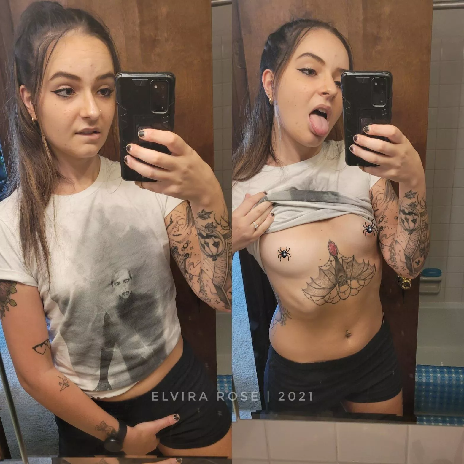 Smash or pass?😜 Smash or pass?😜