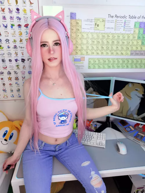 smash or pass 😏💖