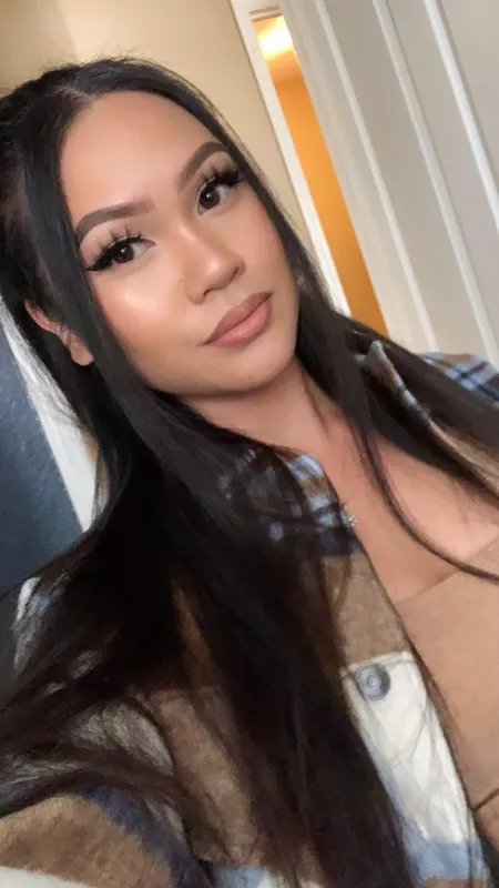 Smash or Pass Smash or Pass