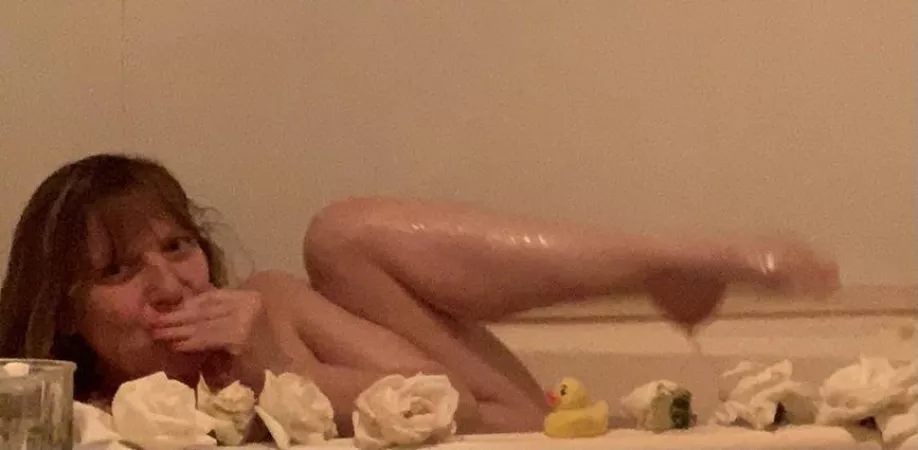 Smell the flowers ๐ธ Smell the flowers ๐ธ