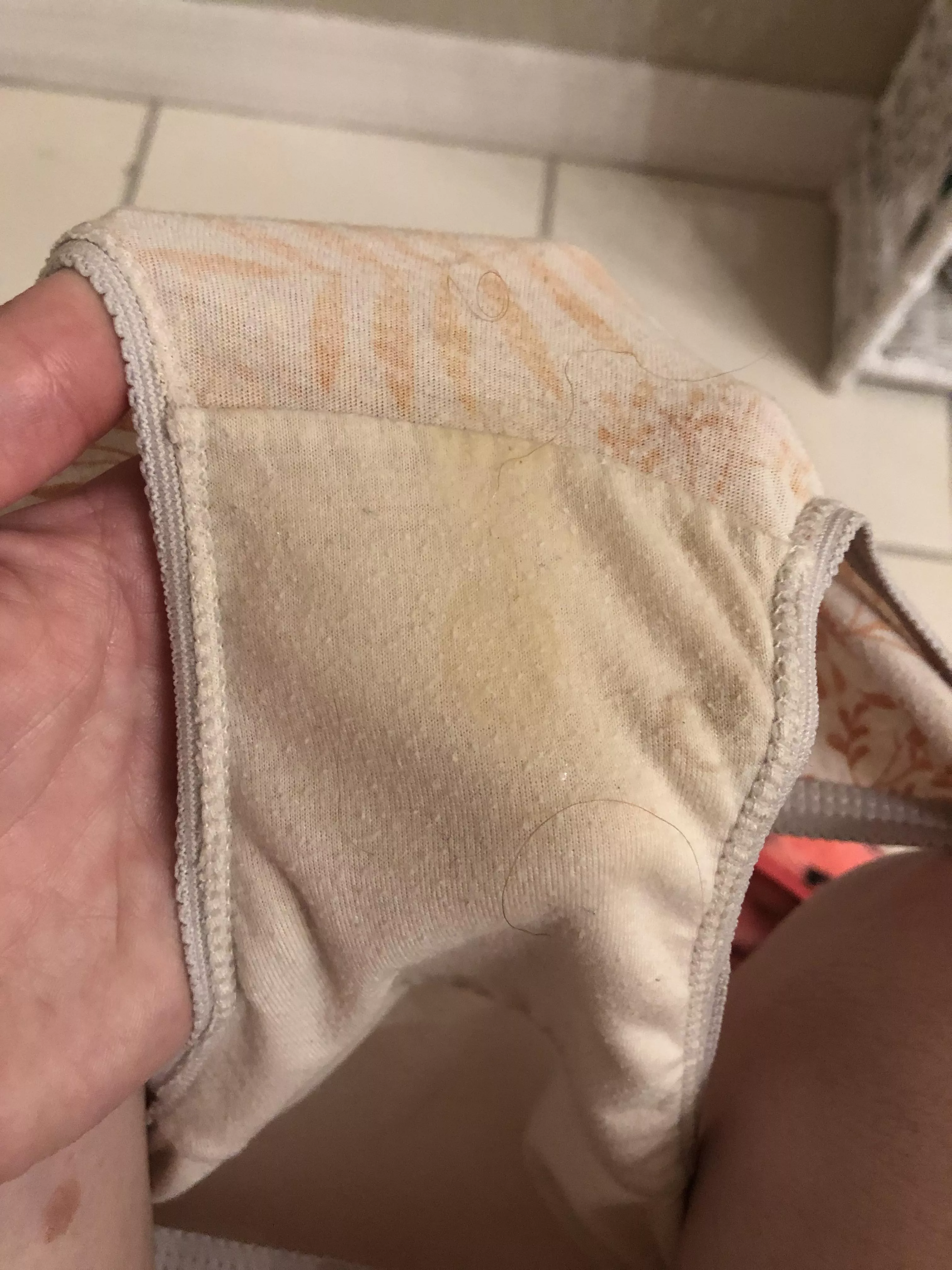 Smells like sweet nectar 😋😍🥰