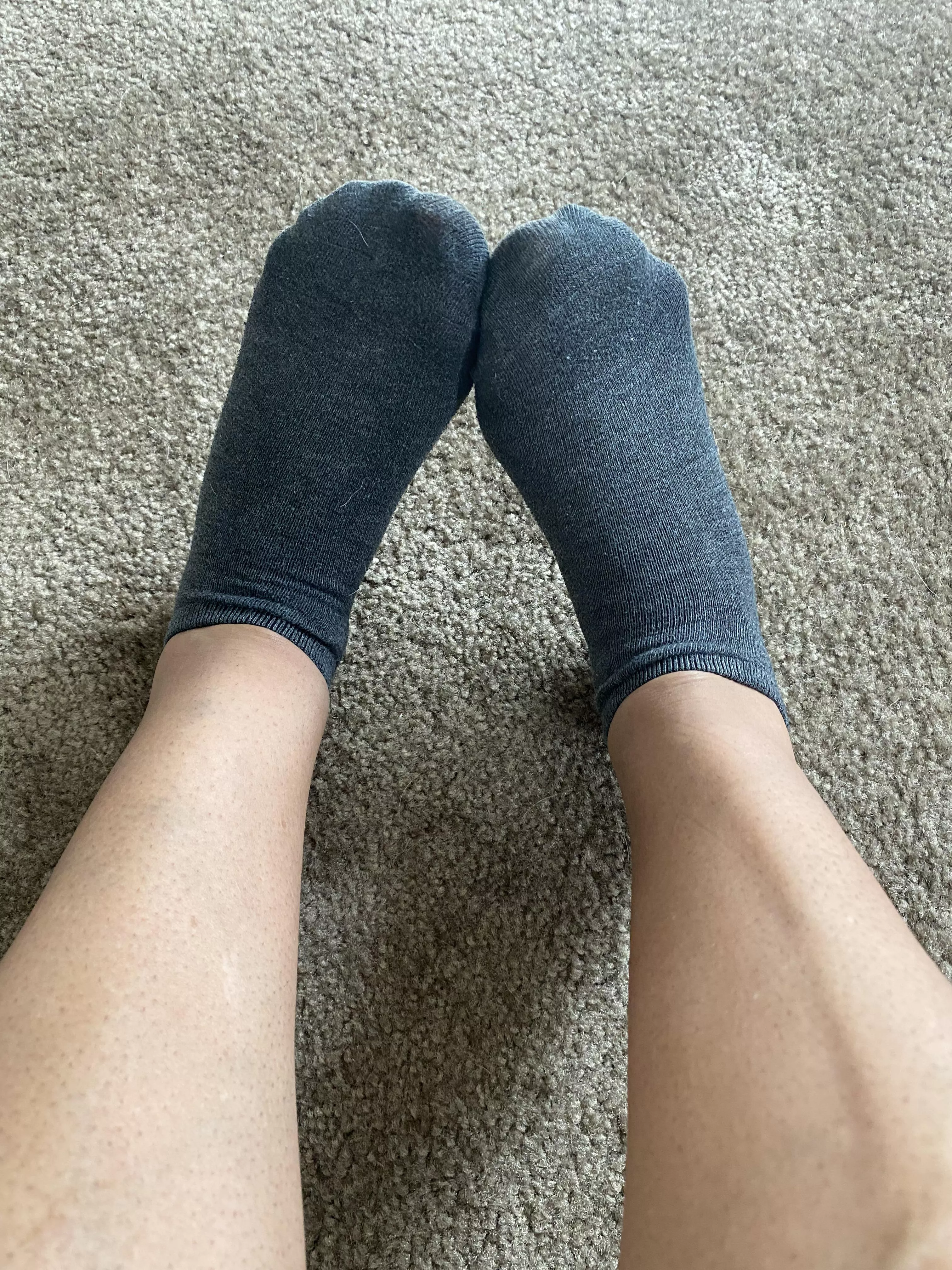 Smelly socks Smelly socks