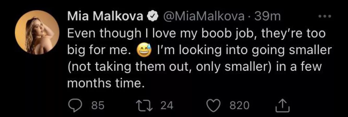 Smh