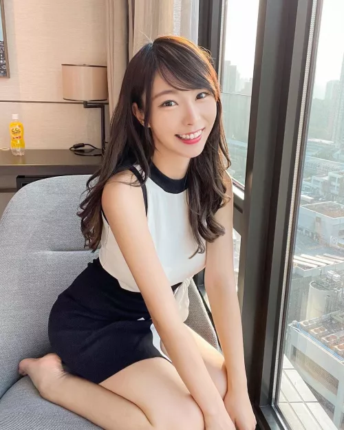 Smile Smile