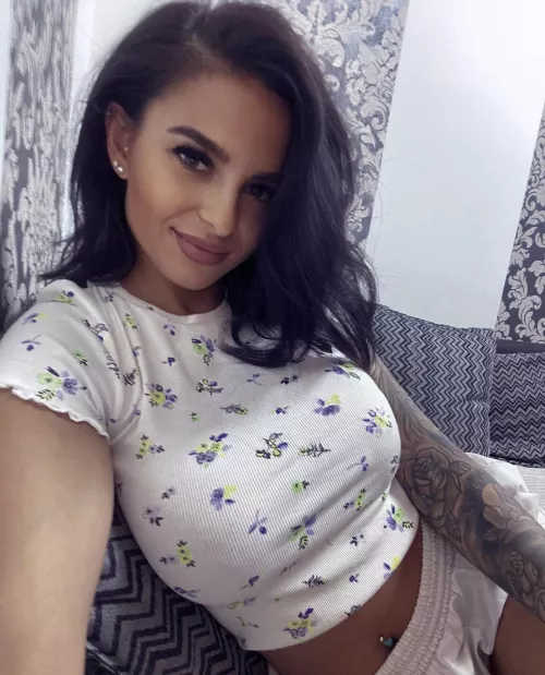 Smile Smile
