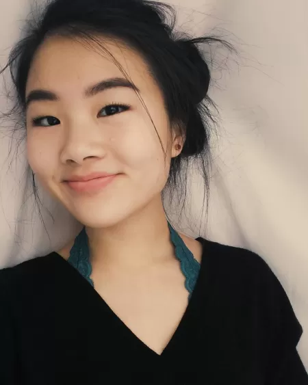 smile :) smile :)