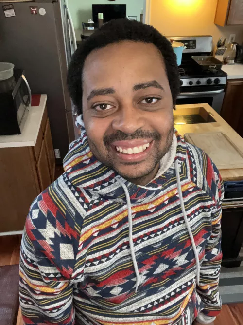 Smile everyone it’s the weekend! Time to play some games!