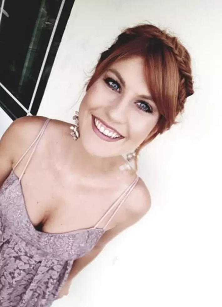 Smile