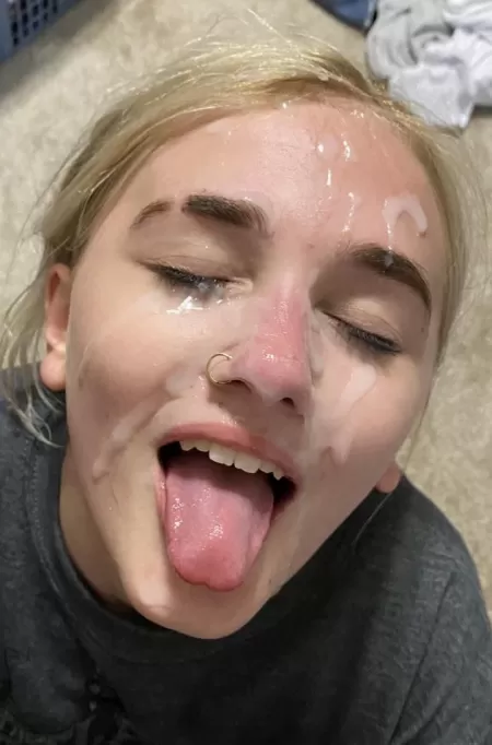 Smile π¦π