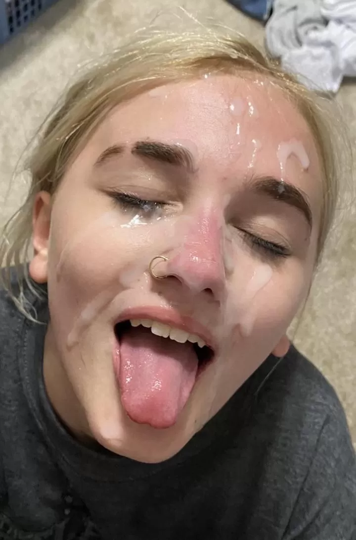 Smile π¦π Smile π¦π