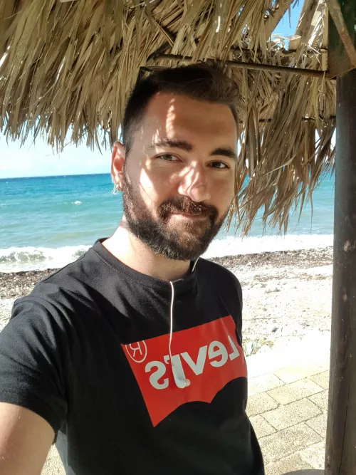 Smile more ๐ Smile more ๐