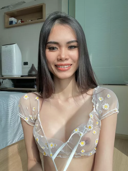 Smile 😁 Smile 😁
