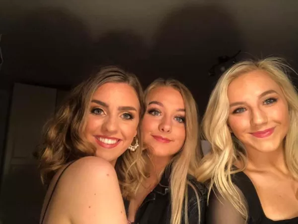 Smiles Smiles