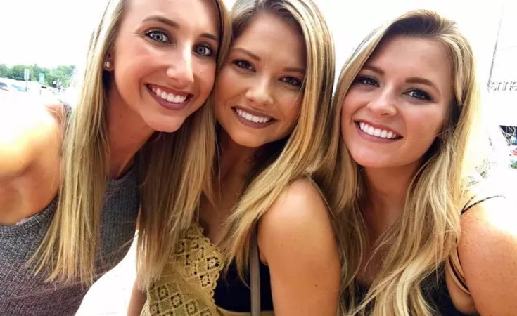 Smiles Smiles