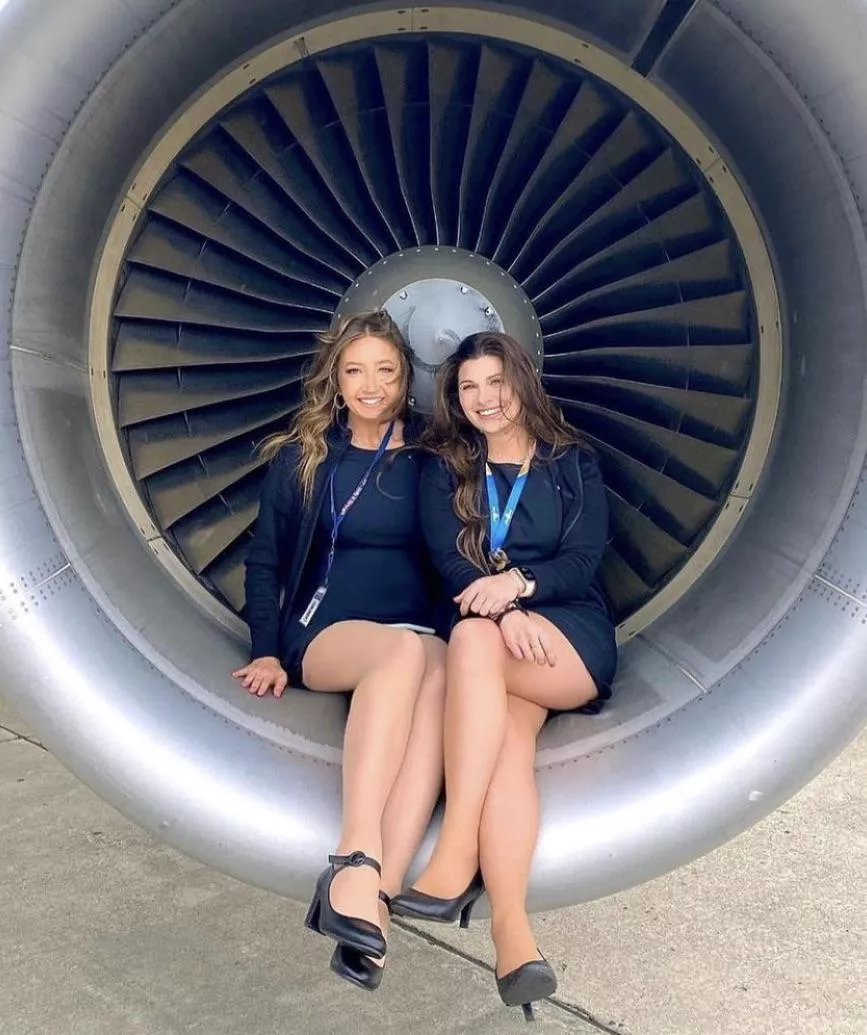 Smiles for miles Smiles for miles