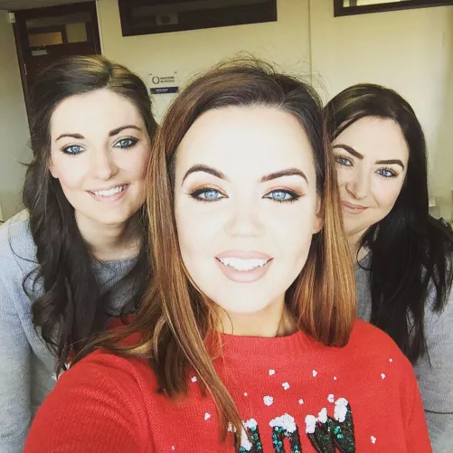 Smiles