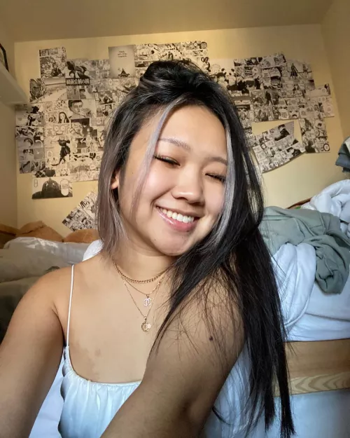 Smiley Smiley