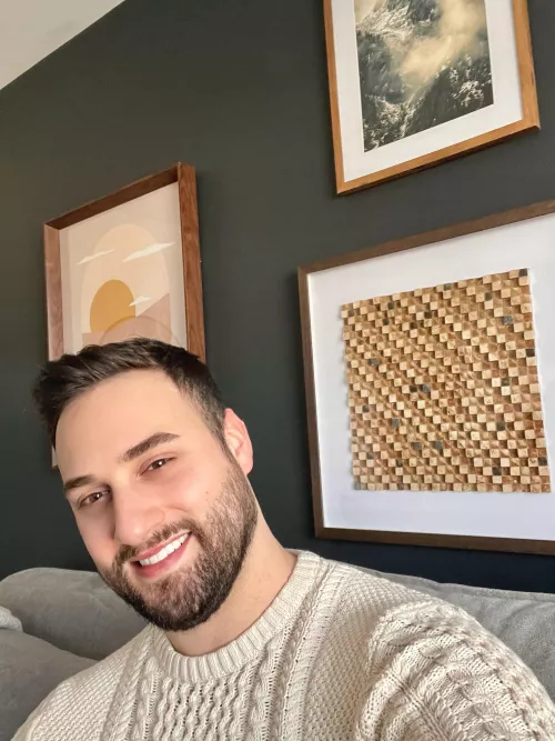 Smilinโ for two reasons: Iโm a nurse and itโs my day off ANDโฆ Iโm adopting a kitty today! ๐ Smilinโ for two reasons: Iโm a nurse and itโs my day off ANDโฆ Iโm adopting a kitty today! ๐