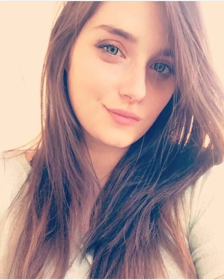 Smirk Smirk