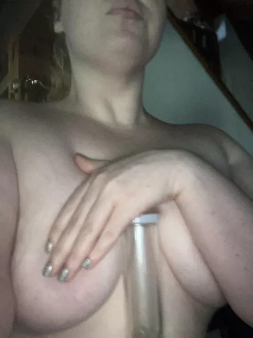 Smoke with me :) sc:belladonnafern