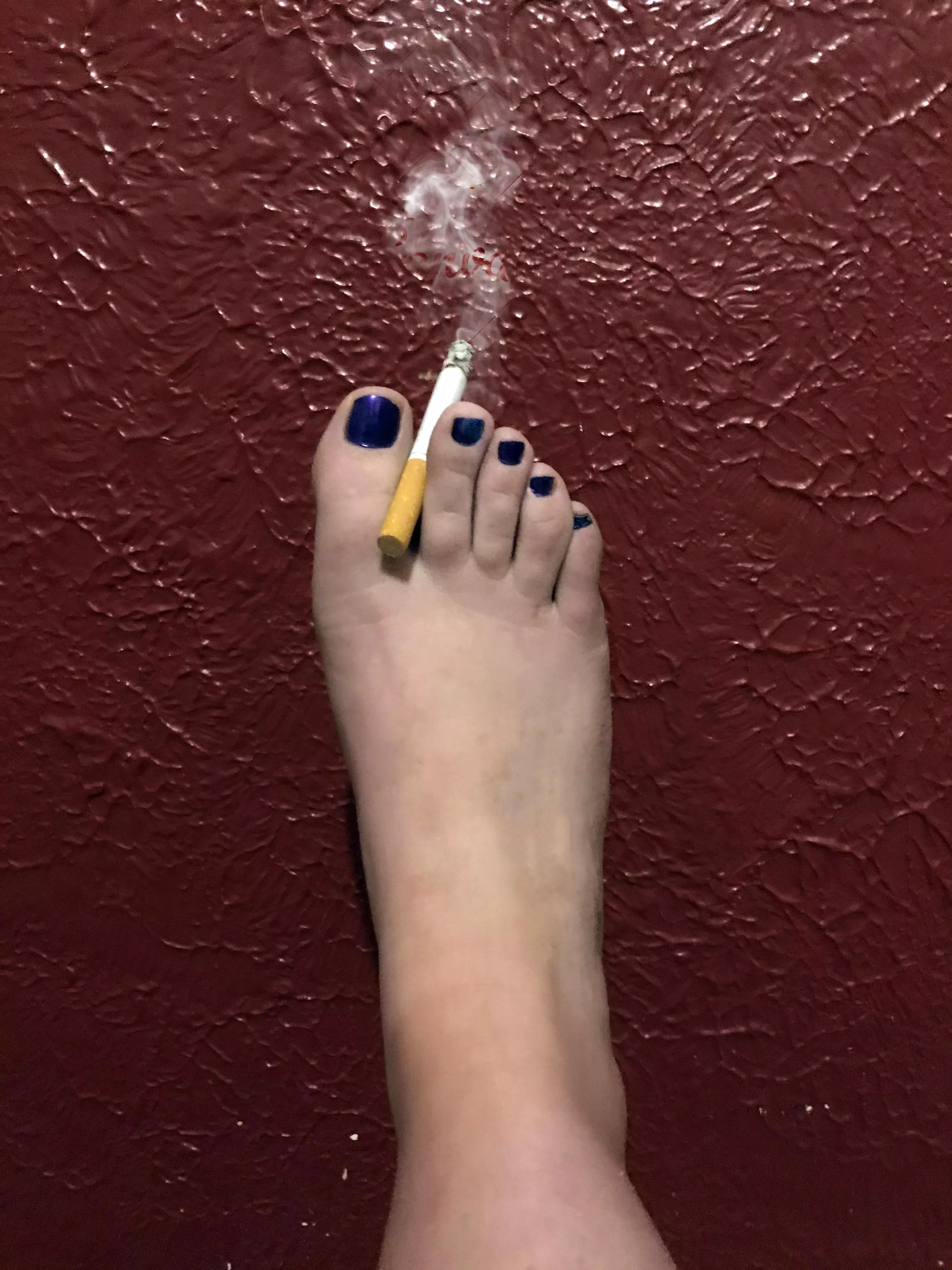 Smokinβ hot π Smokinβ hot π