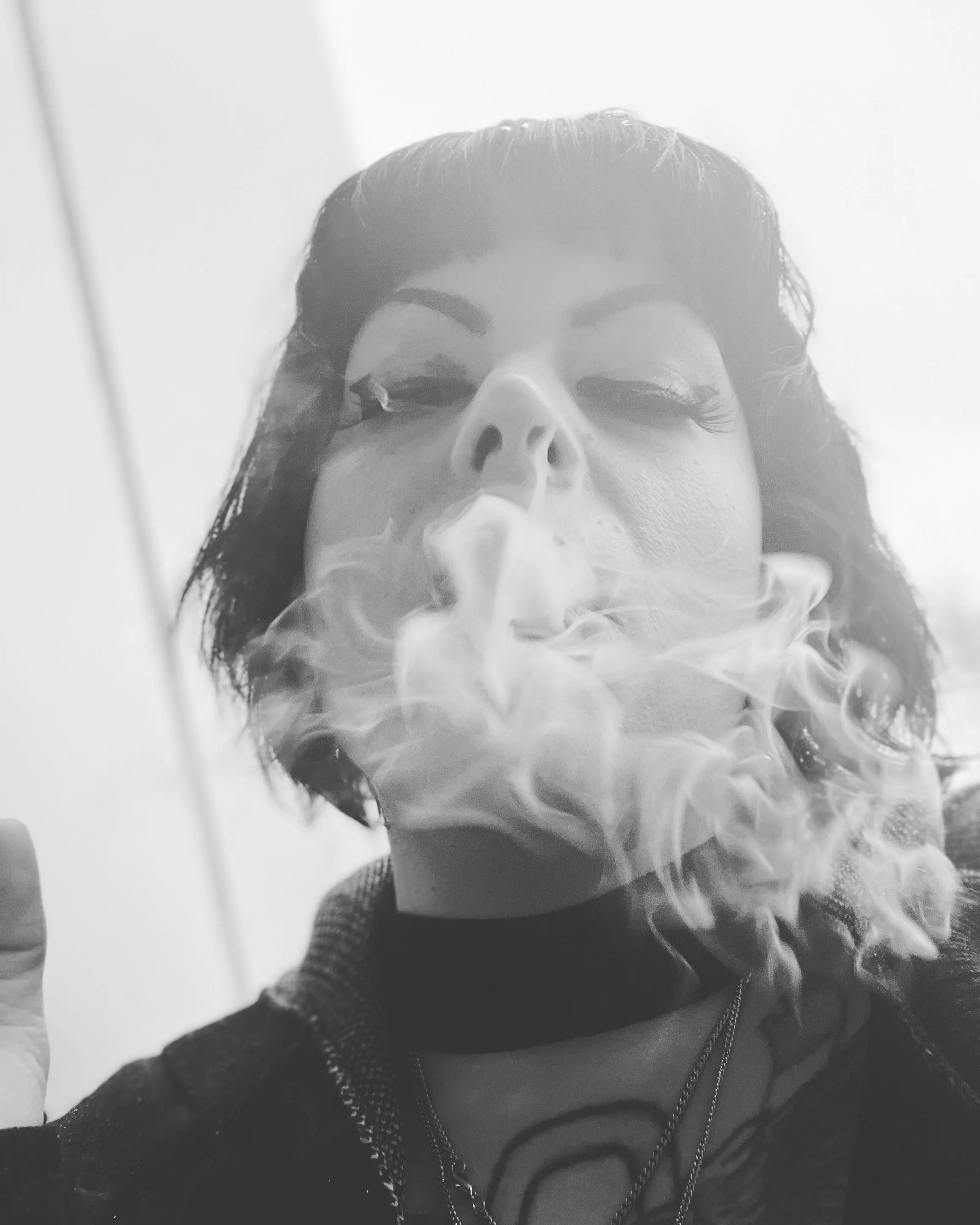 Smoking hot ππ₯π¬ Smoking hot ππ₯π¬