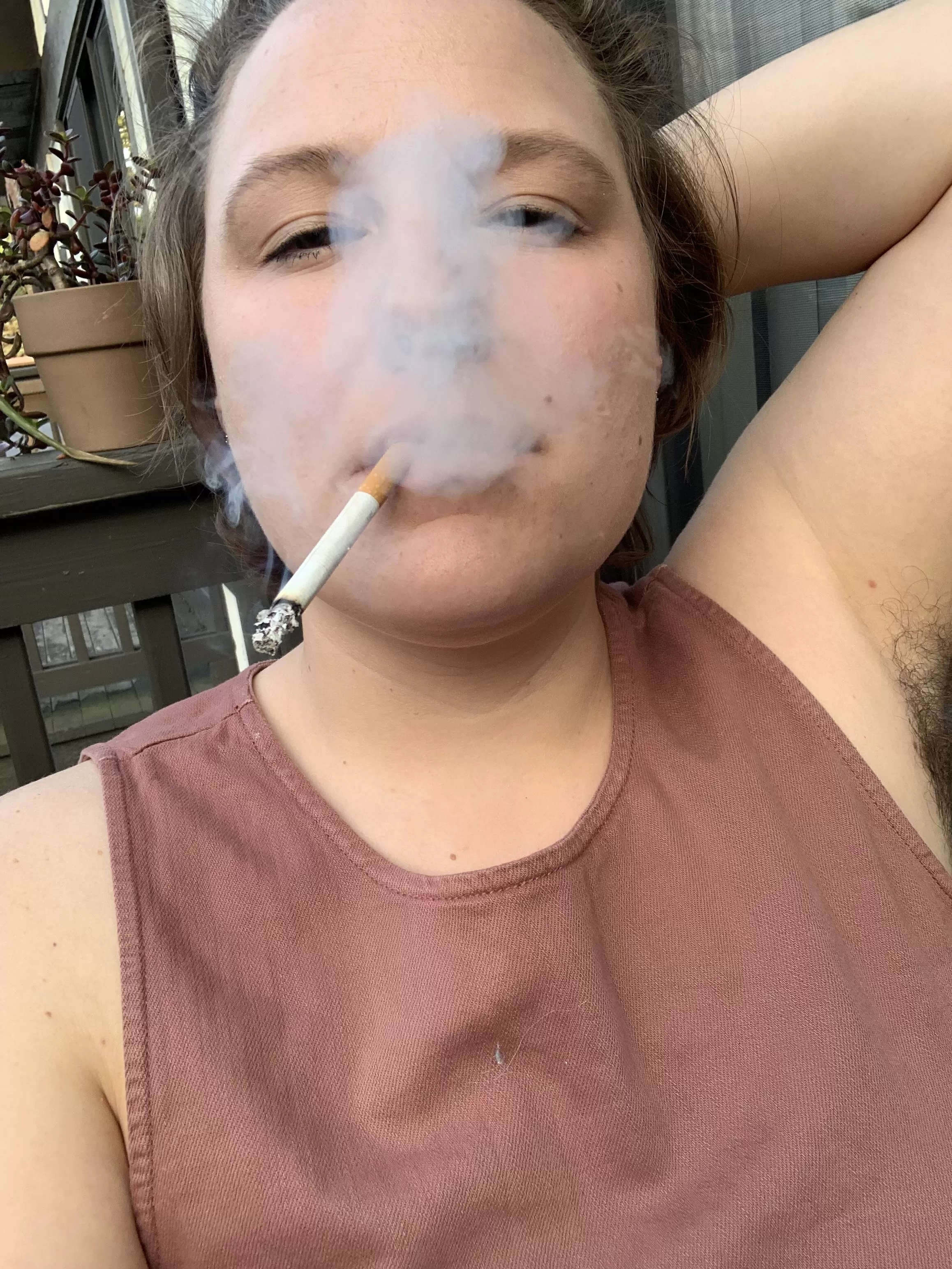 smoking๐ฅ๐ smoking๐ฅ๐