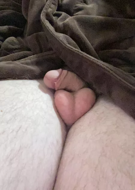 smol heart ππ smol heart ππ