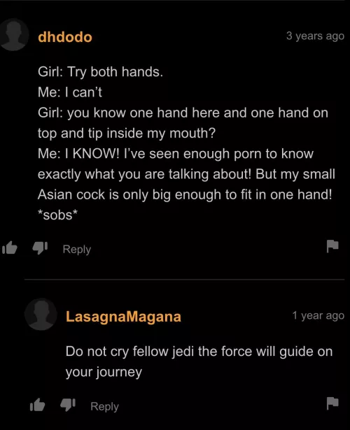 Smol pp