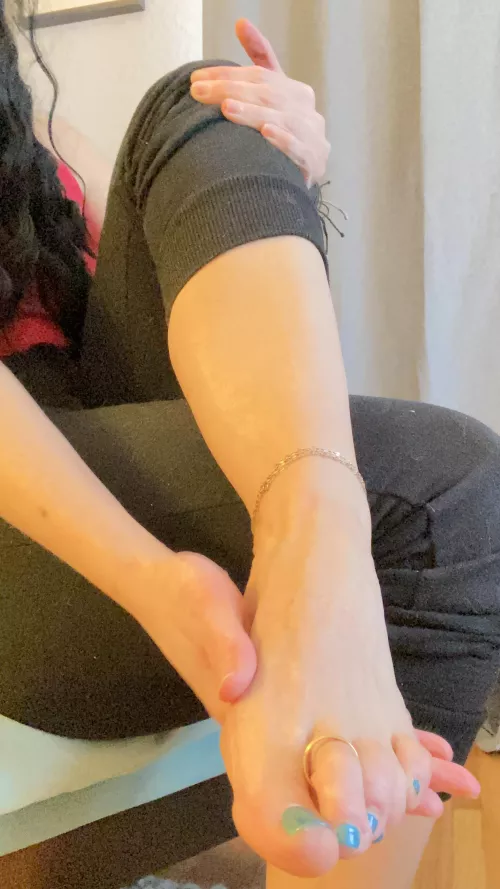 Smoochπππ₯° Smoochπππ₯°