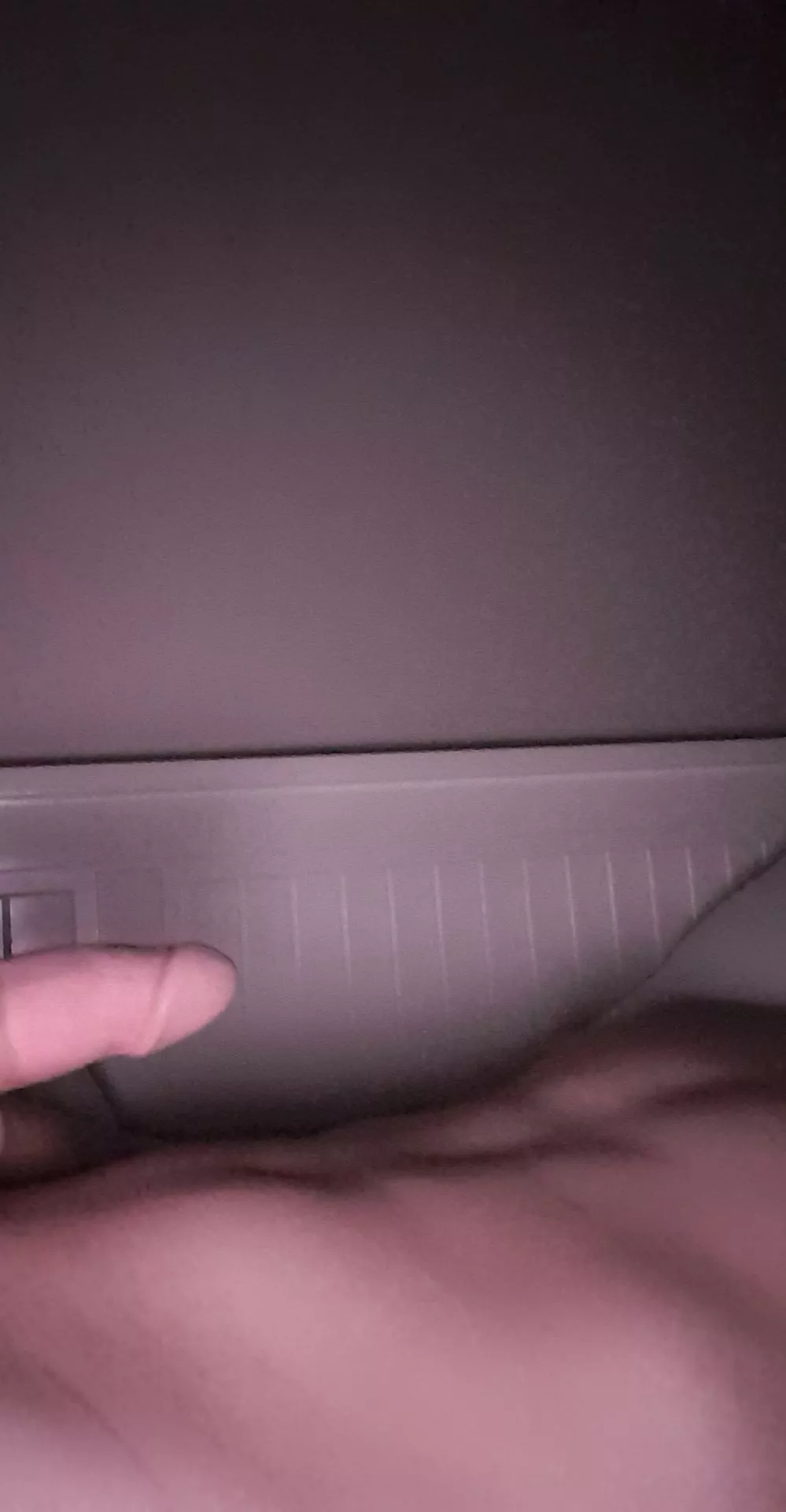 Smooth and young 😍