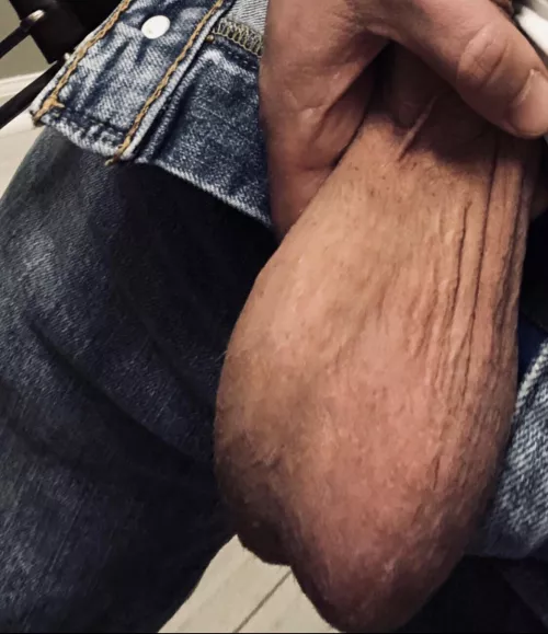 Smooth bag of balls Smooth bag of balls