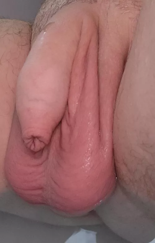 Smooth balls Smooth balls