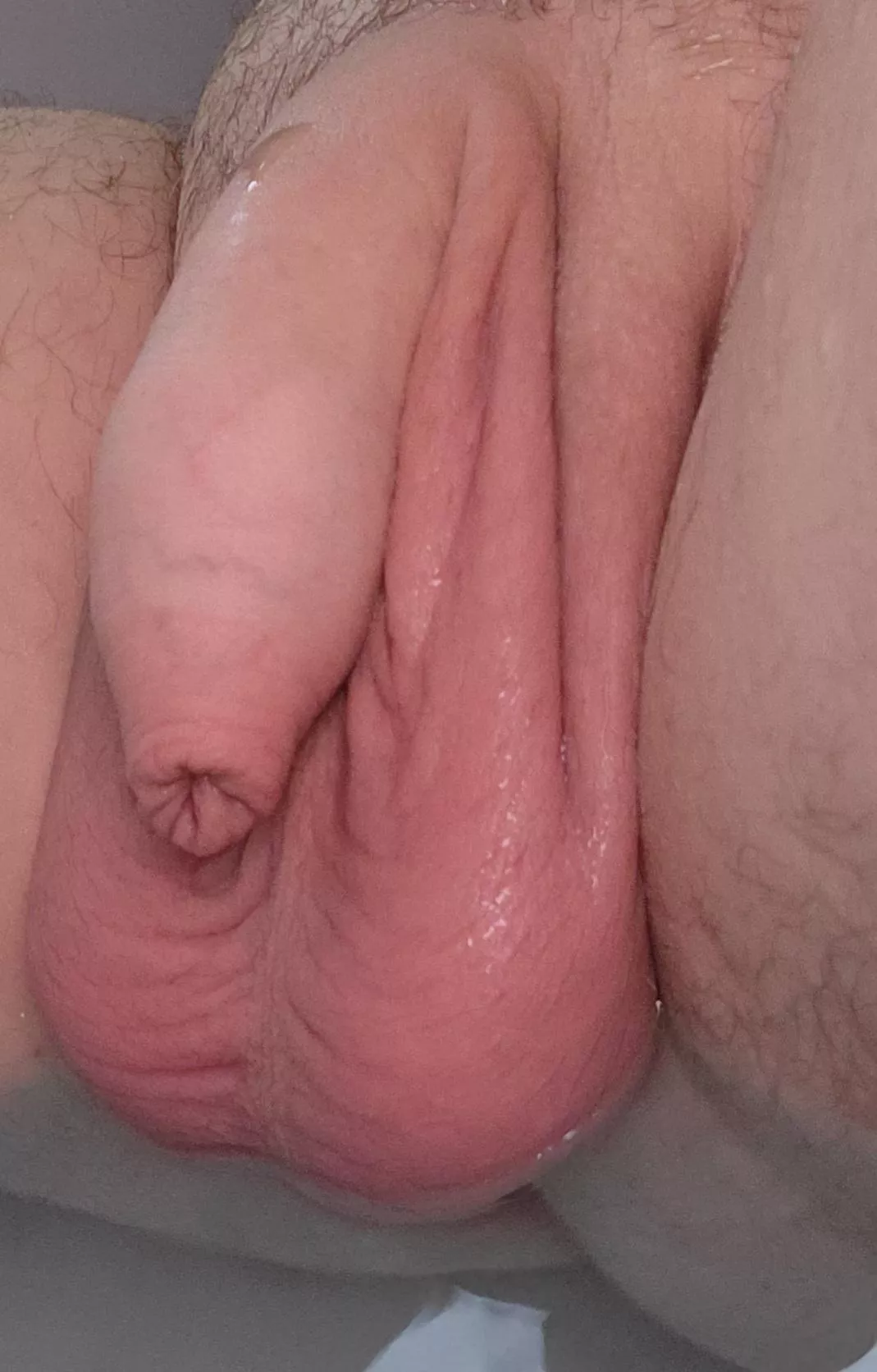 Smooth balls Smooth balls