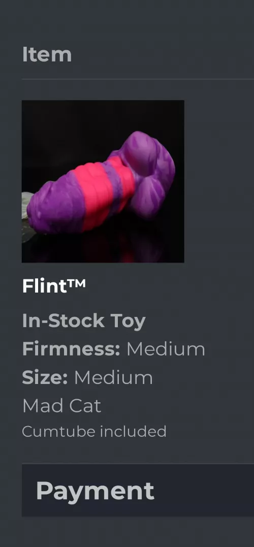 Snagged this beautiful baby!! 😍😍😍