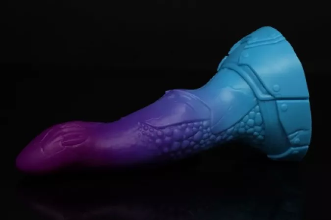 Snagged this in the drop. It’s so pretty!