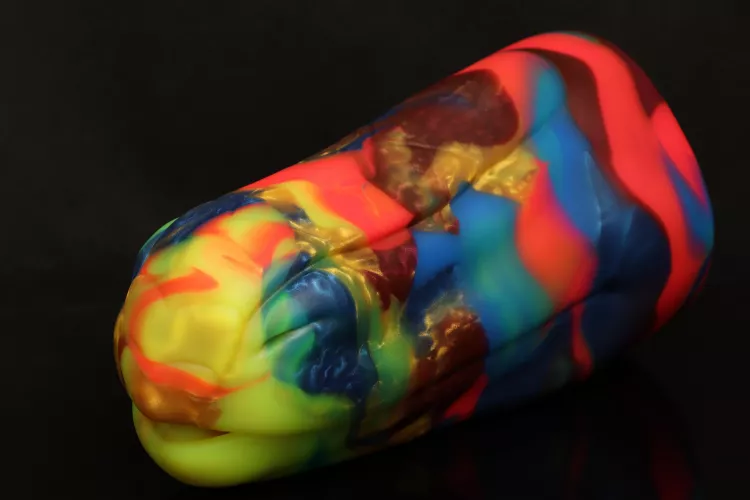 Snagged this stunning muzzle! 💕 Snagged this stunning muzzle! 💕