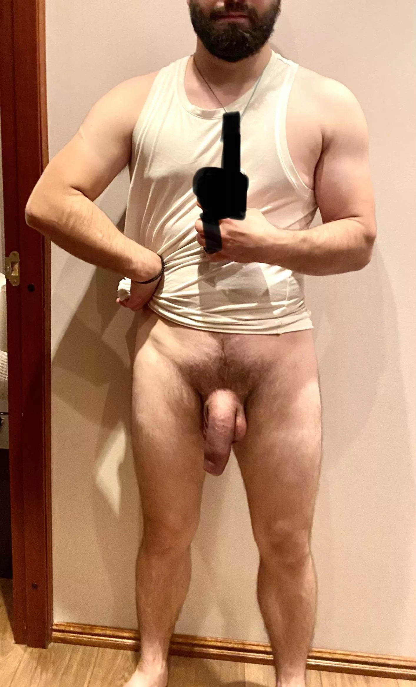 Snake is relax. Snake is relax.