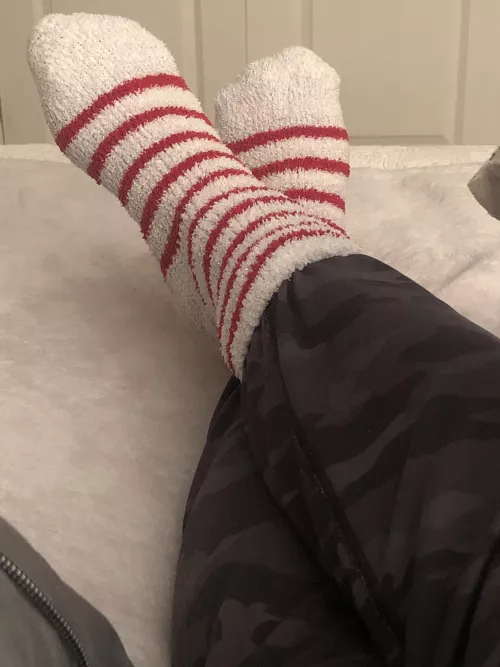 Snap anyone? Ara.jean