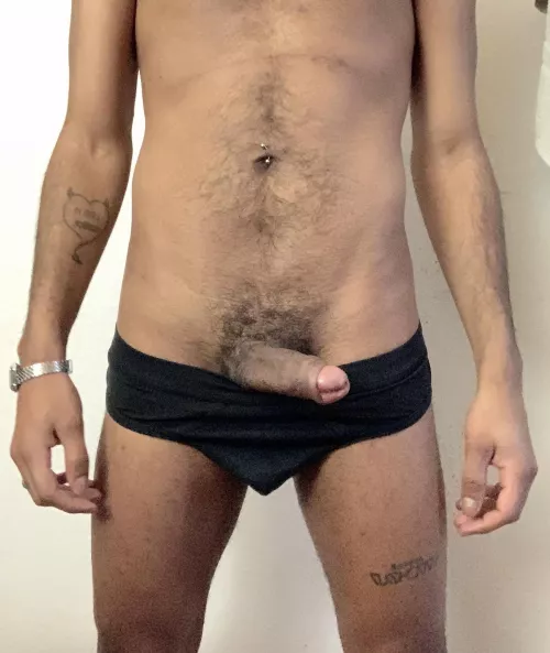 snap @br28yo