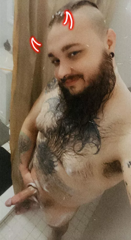 Snap filters can be fun π