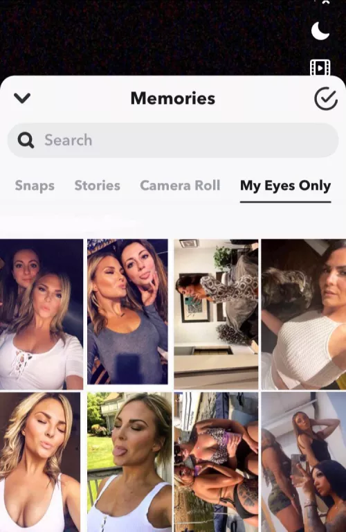 Snap hacks for cheap msg me it’s full access Snap hacks for cheap msg me it’s full access