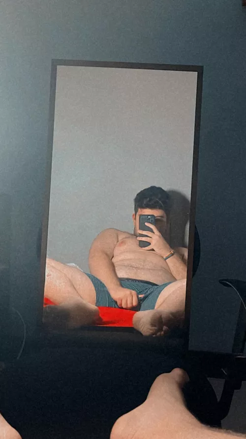 Snap ian_vqz2021 or dm me