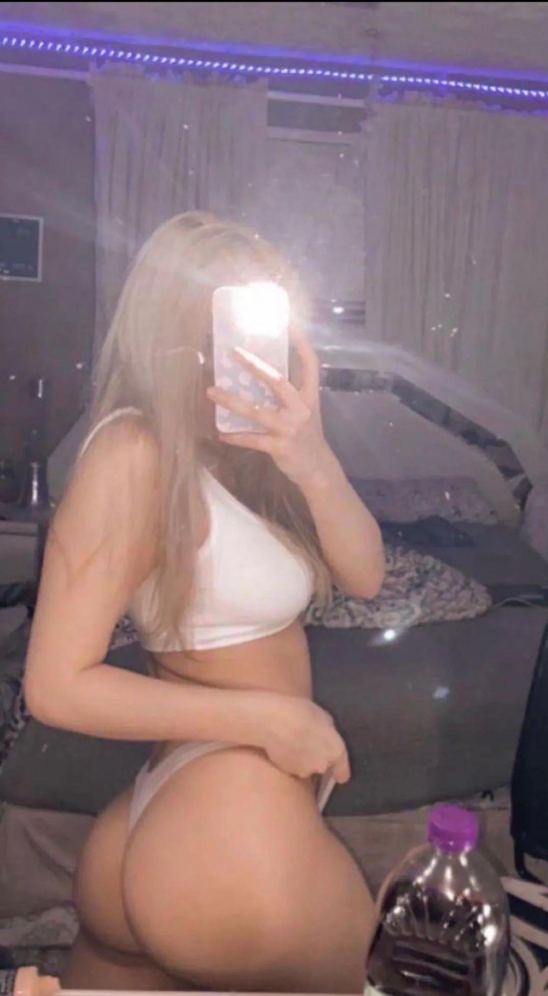 snap is ava_vojvodic only add me if u wanna pay for nudes/sext or video call