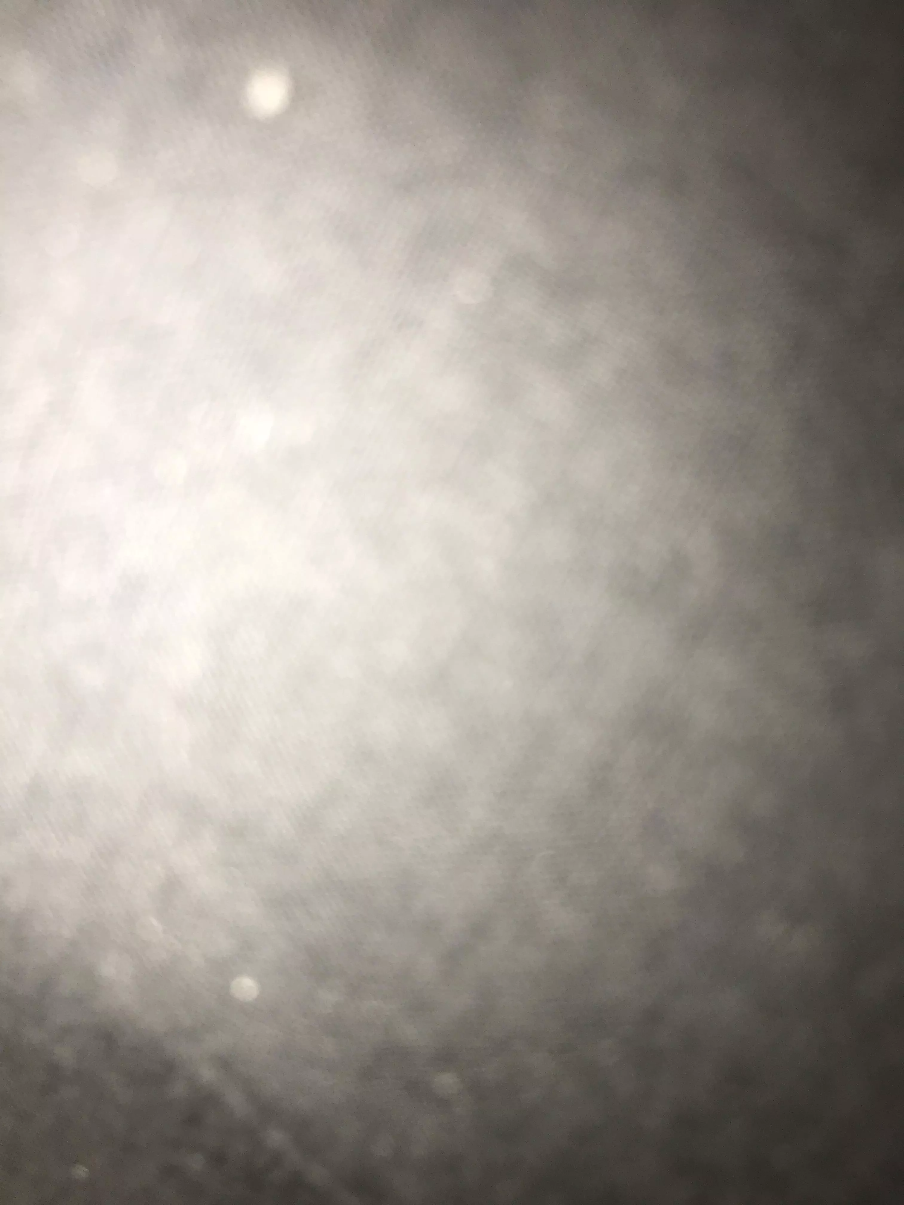 Snap is donay_gotit21 jerk off live till we cum