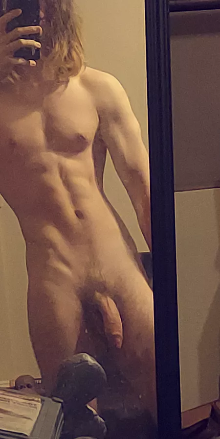 Snap is s_howell420 could use some dms rn🔥🖤